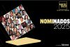 Todos los nominados para llevarse un MKTG BEST en 2025