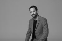 Daniel Matamala se integrar&aacute; a radio Infinita