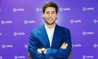 Ignacio Guti&eacute;rrez: Cabify avanza hacia la multimovilidad