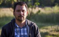 Juan Ignacio Guldman: El ascenso de las bicicletas el&eacute;ctricas