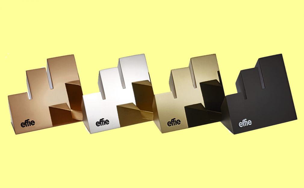 Novedades de los Effie Chile en su edici&oacute;n n&uacute;mero 30