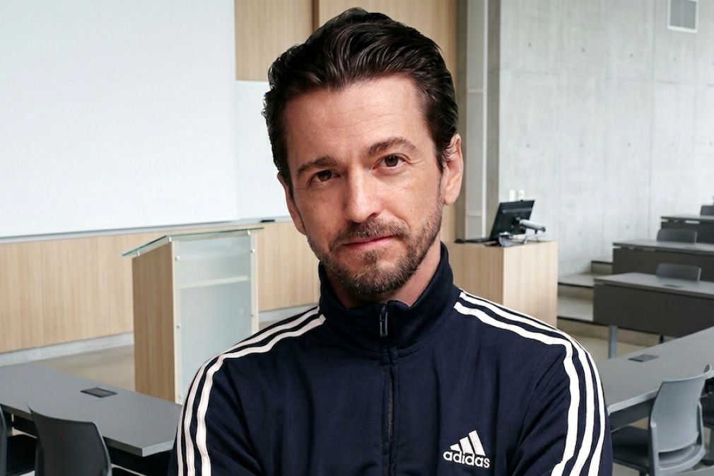 Lo que piensa el mejor académico de marketing del momento