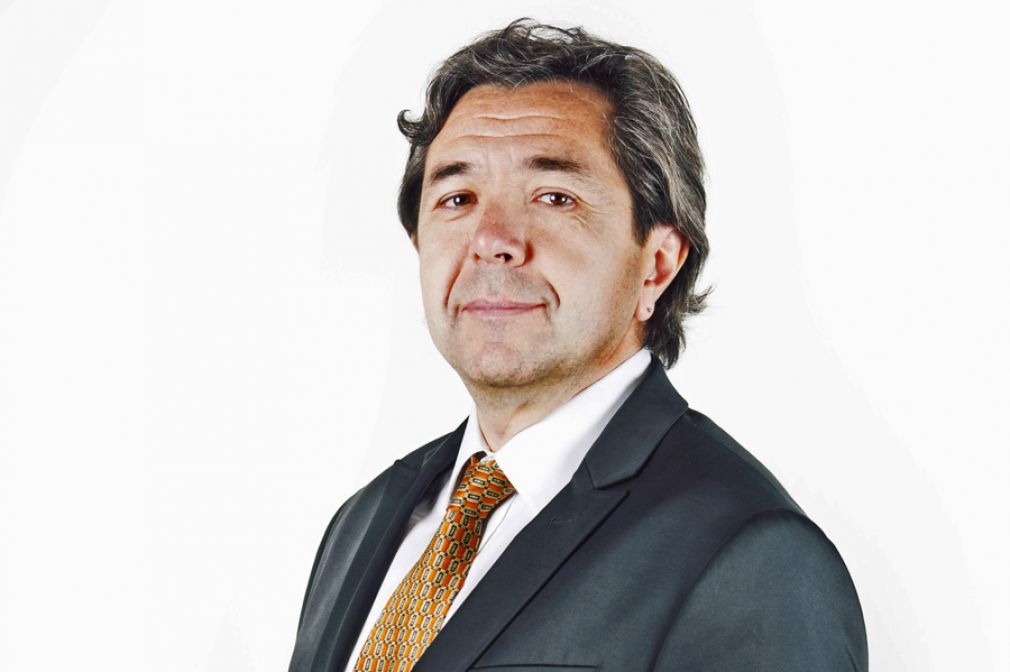Juan Pedro Garc&iacute;a: TikTok para empresas, una cuesti&oacute;n de estilo