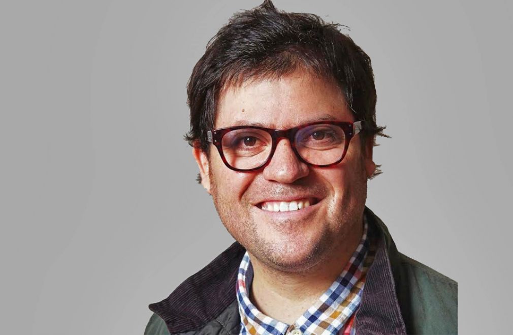 Daniel P&eacute;rez: &ldquo;La incertidumbre es una nueva regla del juego&rdquo;