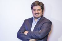 Julio Far&iacute;as: La brecha que abre la inteligencia artificial