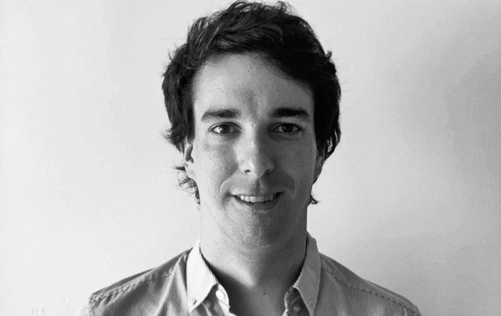 Ra&uacute;l Rivera: Estamos en la Edad del Oro del contenido