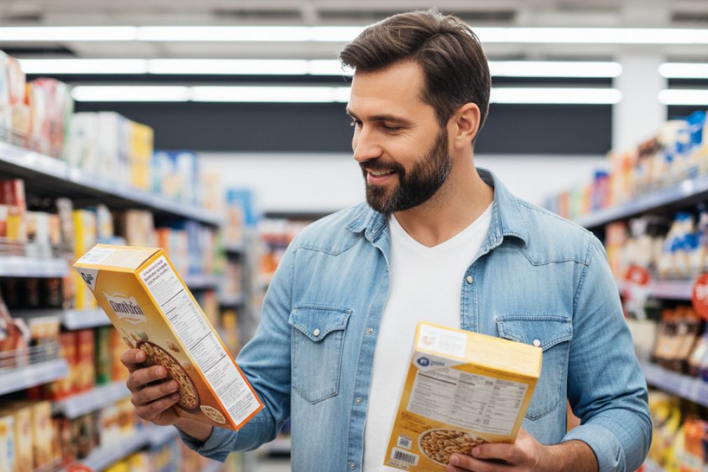 Cuando la cautela es la actitud prevalente de los consumidores