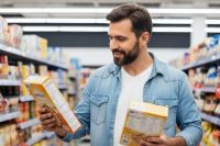 Cuando la cautela es la actitud prevalente de los consumidores