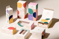 Miradas acerca del futuro del packaging de belleza