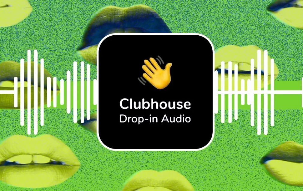 Tribus digitales como evoluci&oacute;n de las redes sociales