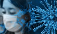 Esfuerzos contra la desinformación sobre Coronavirus