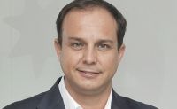 Unilever Chile y el prop&oacute;sito de sus marcas