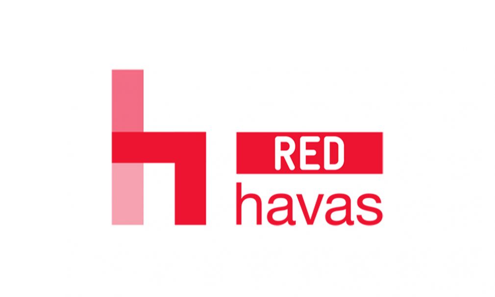 Havas fusiona RR.PP. y social en nuevo formato