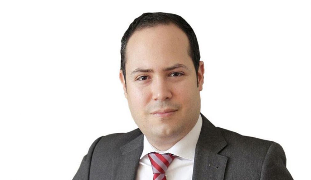 Acerca de la experiencia de compra &ldquo;Figital&rdquo;