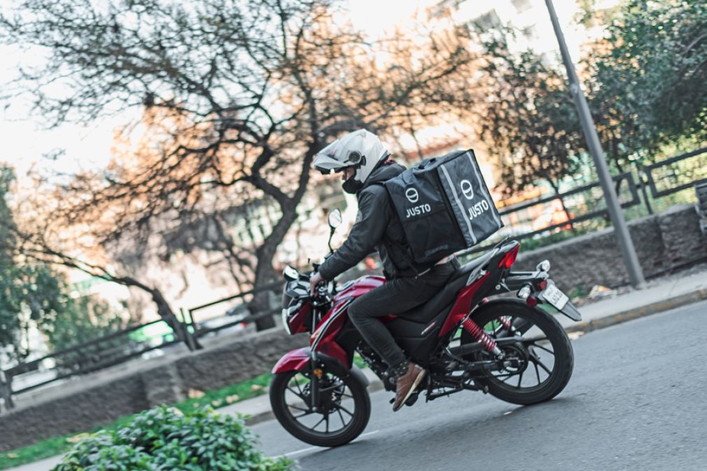 Aportes de Justo para mejorar la CX en restaurantes