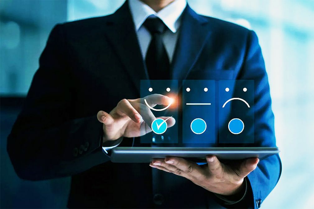 El valor de la innovaci&oacute;n en la orientaci&oacute;n al cliente