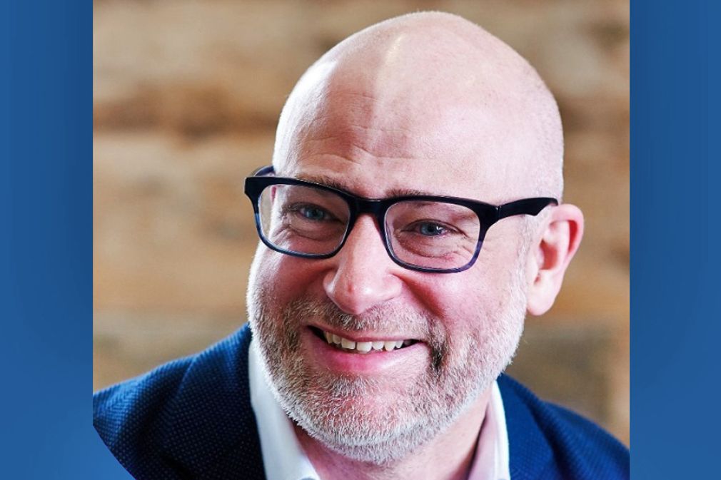 James Colborn: Google presiona el bot&oacute;n de &ldquo;Snooze&rdquo;