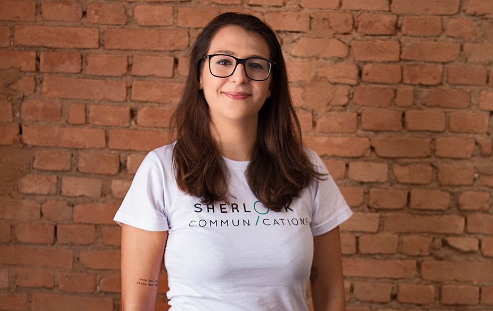 Nace Sherlock SEO como divisi&oacute;n especializada