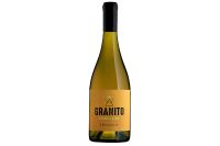 Top White Wine para Granito Semill&oacute;n 2023 de Vi&ntilde;a Bouchon
