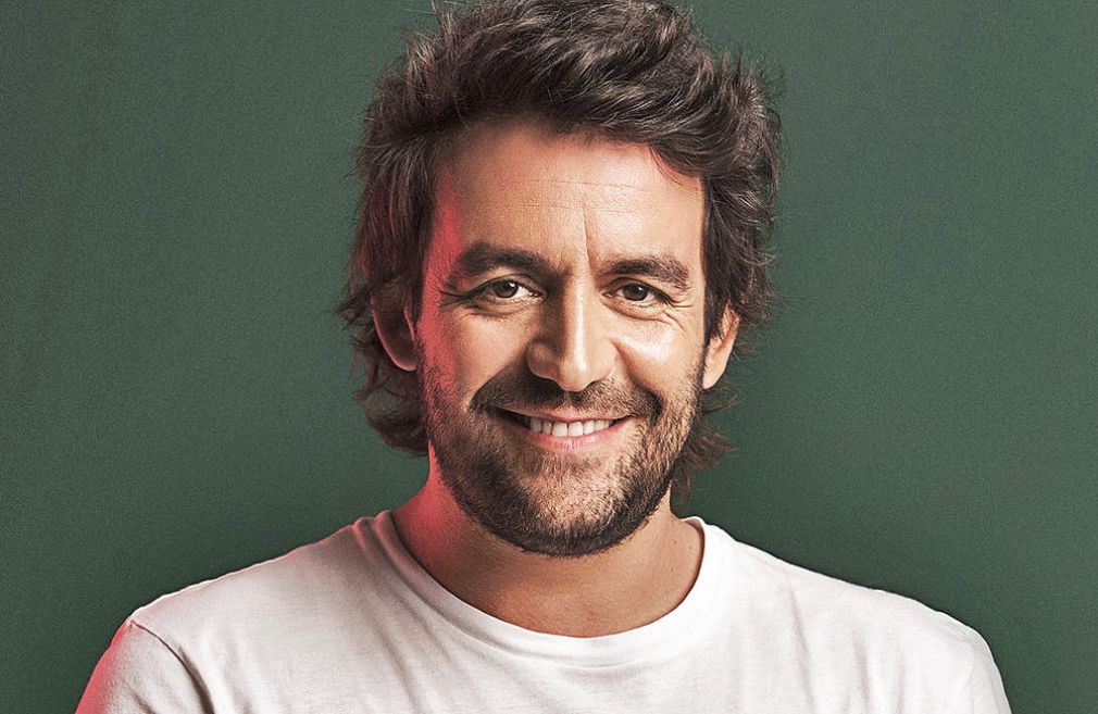 Cristi&aacute;n Sanhueza, director de Porta4