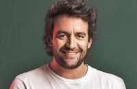 Cristi&aacute;n Sanhueza, director de Porta4