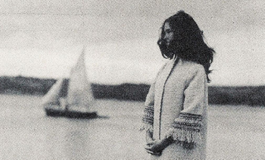 Feria promueve artesan&iacute;a chilota en Casacostanera