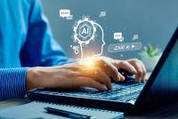 La IA como herramienta clave de marketing m&aacute;s que una tendencia