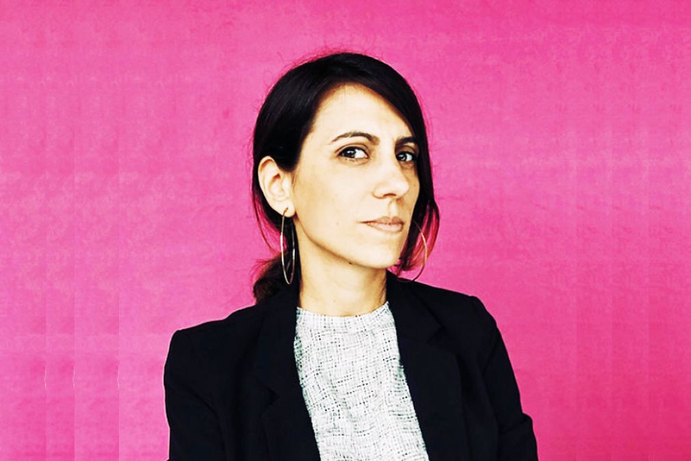 Nueva directora general en fundaci&oacute;n Publicitarias