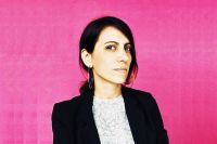 Nueva directora general en fundaci&oacute;n Publicitarias