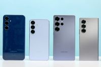 Cuánto aumentaron los envíos globales de smartphones