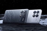 &iquest;C&oacute;mo elegir un buen tel&eacute;fono gamer?