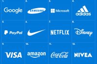 Marcas con mayor inteligencia emocional crecen m&aacute;s r&aacute;pido