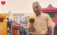Jockey Plaza resignifica el amor en San Valent&iacute;n