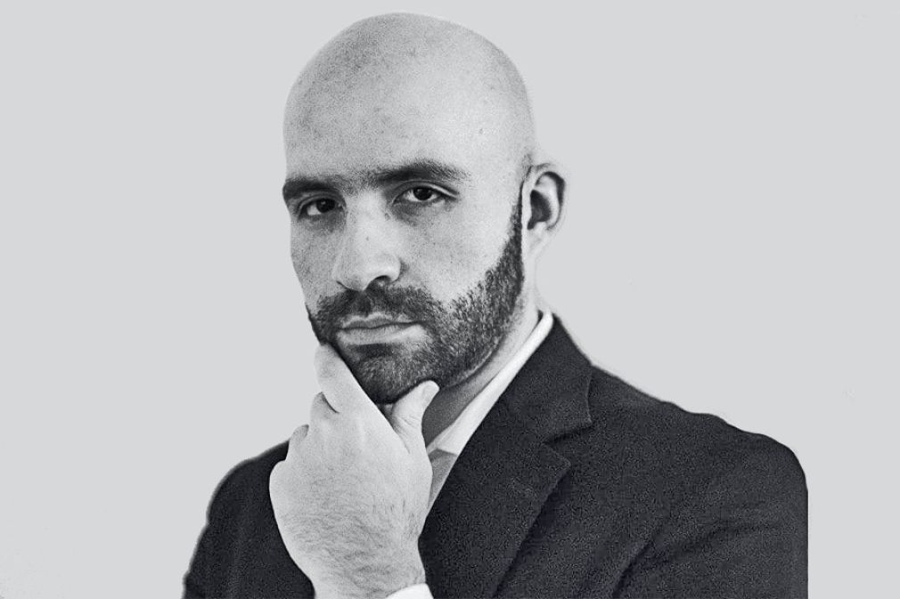 Carlos Machicao: Lo que la IA no puede reemplazar