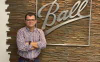 Luiz Bot&aacute;n: &ldquo;Chile fue el primer pa&iacute;s en tener un vino en lata&rdquo;