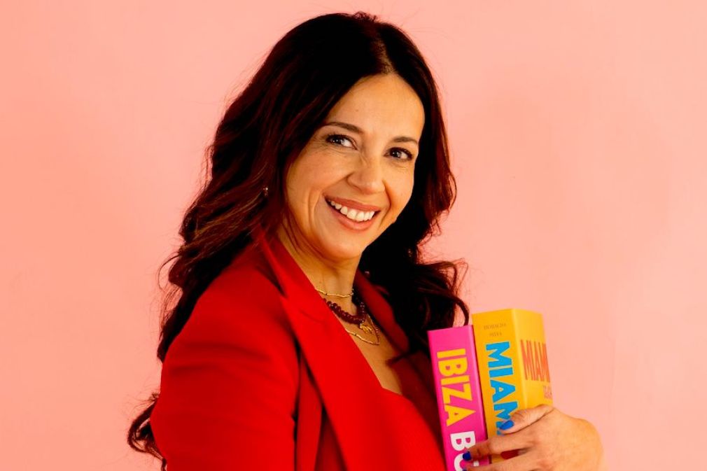 Paulina Gutiérrez: La verdadera deuda emocional de las empresas con sus colaboradores