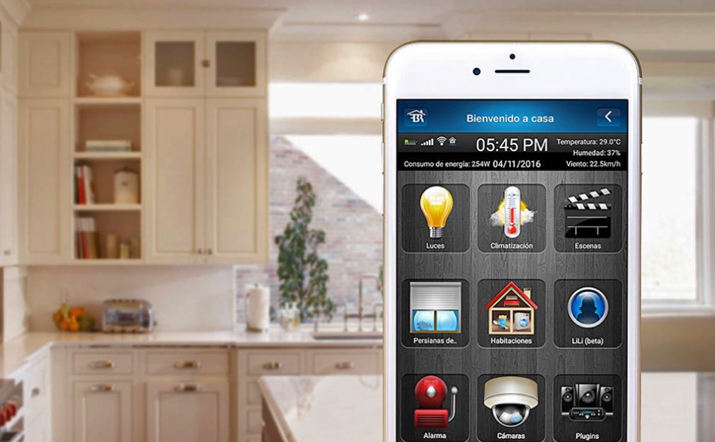 Millennials: agentes de cambio en industria inmobiliaria