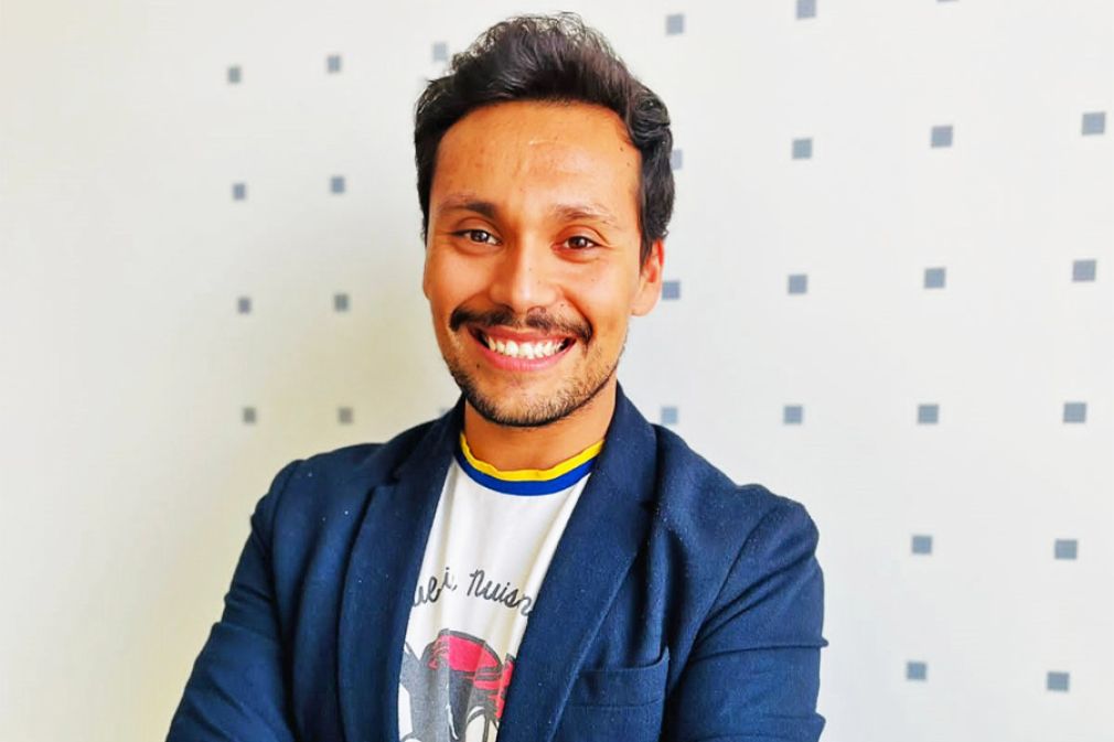 Sebasti&aacute;n Medina: &iquest;Qu&eacute; tan influyentes son los &ldquo;influencers&rdquo;?