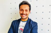 Sebasti&aacute;n Medina: &iquest;Qu&eacute; tan influyentes son los &ldquo;influencers&rdquo;?