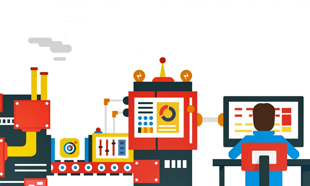 Avisadores digitales vuelven a colocaciones directas