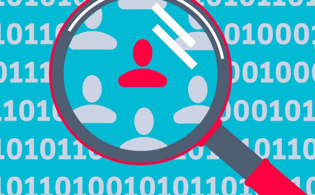 Aumenta consideraci&oacute;n del data-driven marketing