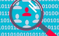 Aumenta consideraci&oacute;n del data-driven marketing