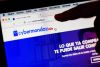 Un nuevo cybermonday con ofertas esperadas y no tanto