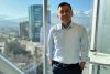 Diego Gonz&aacute;lez, CEO de Defontana