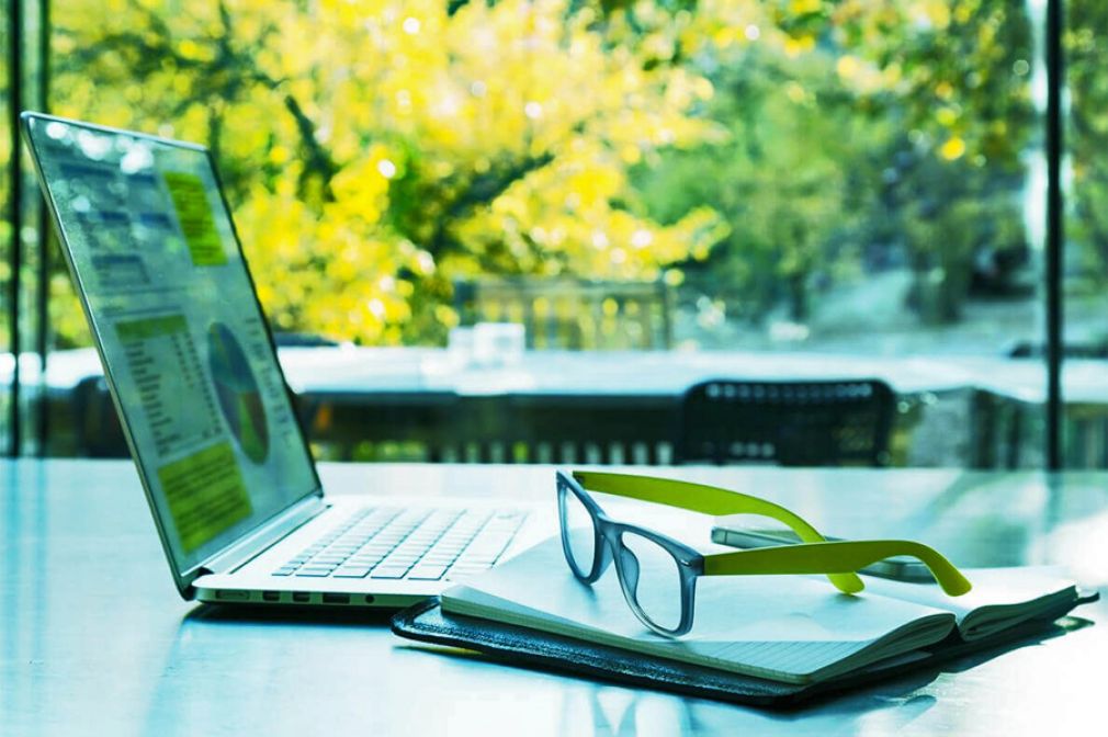 Logros y deudas en la relaci&oacute;n entre marketing y sostenibilidad