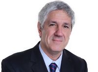 Country manager de Cushman &amp; Wakefield para Chile