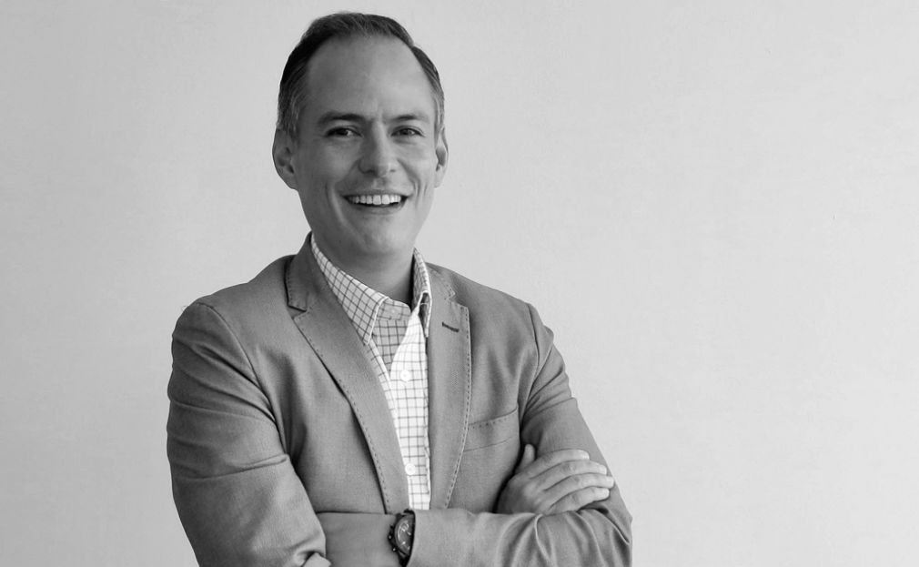 Mauricio Mart&iacute;nez: &ldquo;La oferta de Kantar no la tiene nadie&rdquo;