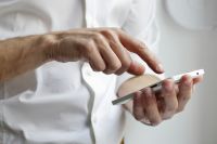 Desaf&iacute;os para la publicidad online en Chile