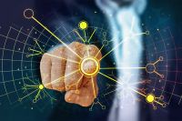 Tecnolog&iacute;as que ser&aacute;n tendencia en el 2022