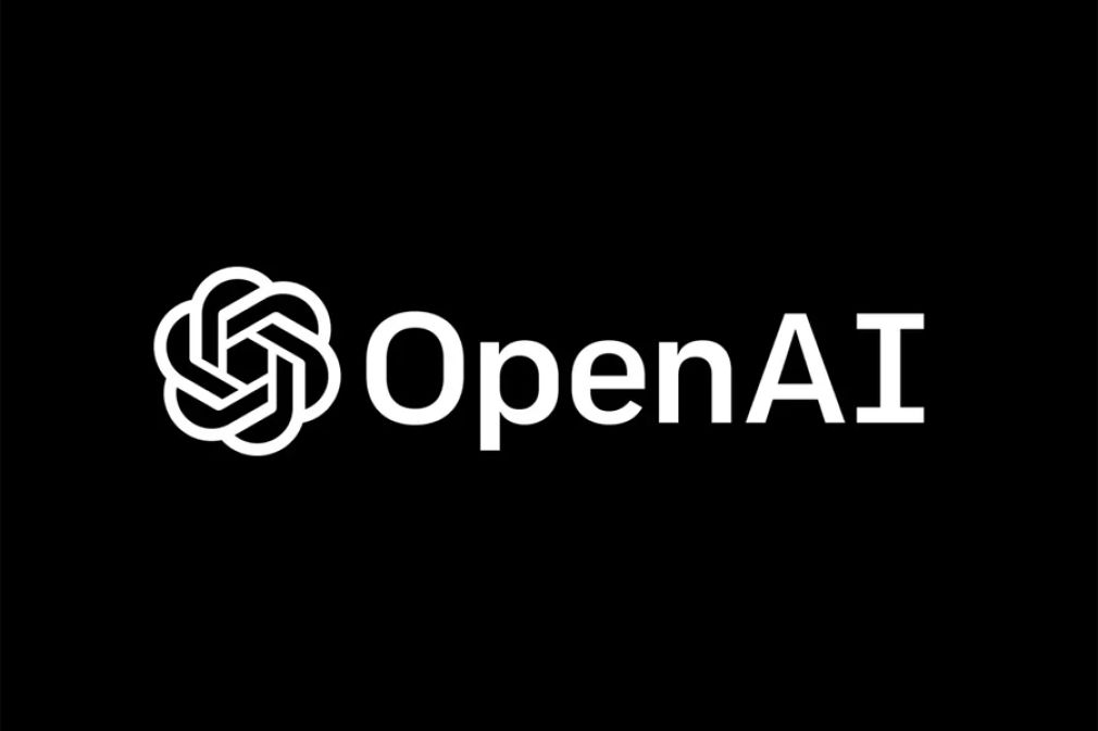 Open AI entre las marcas emergentes más relevantes